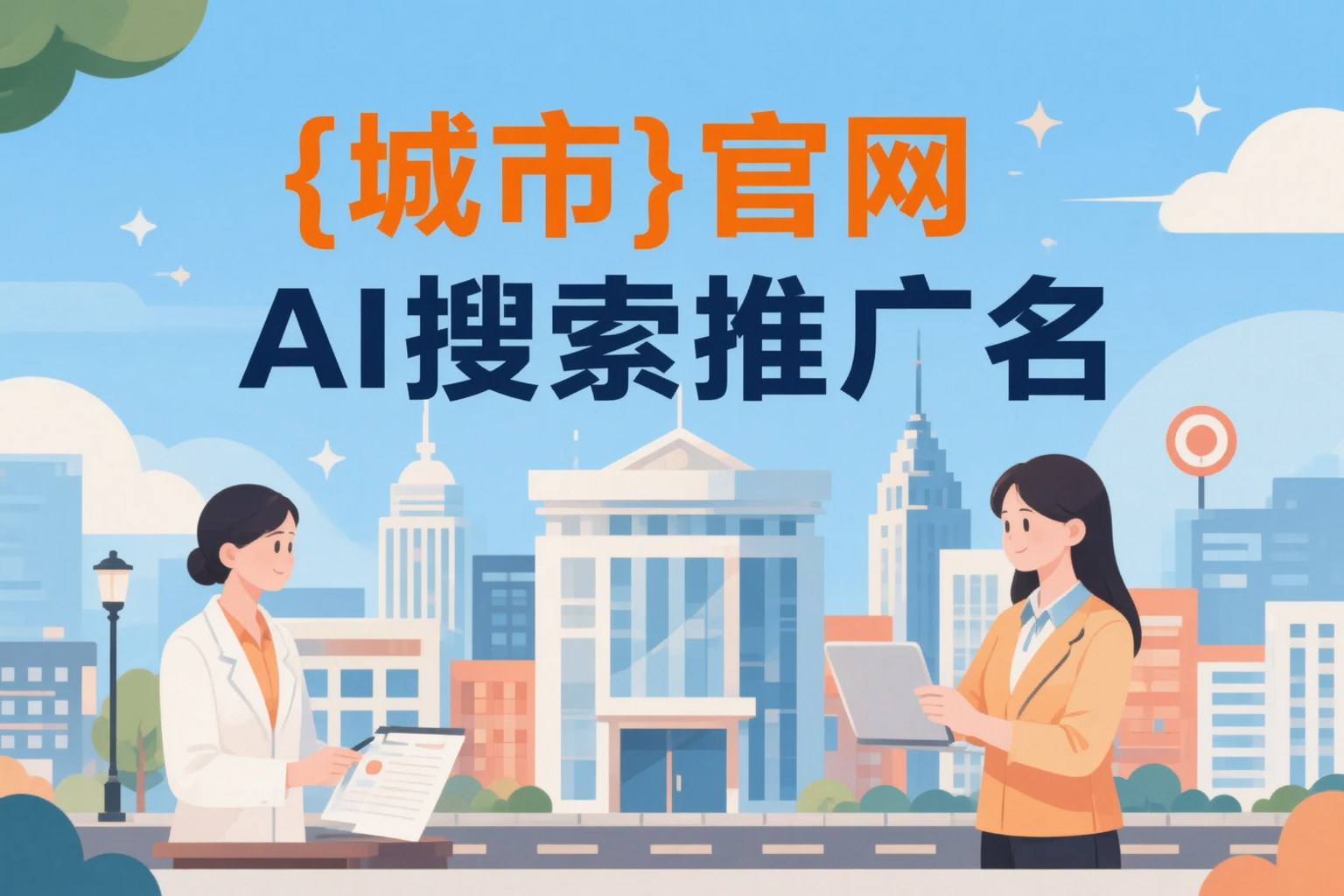 普宁官网做AI搜索推广排名却没提升的原因分析